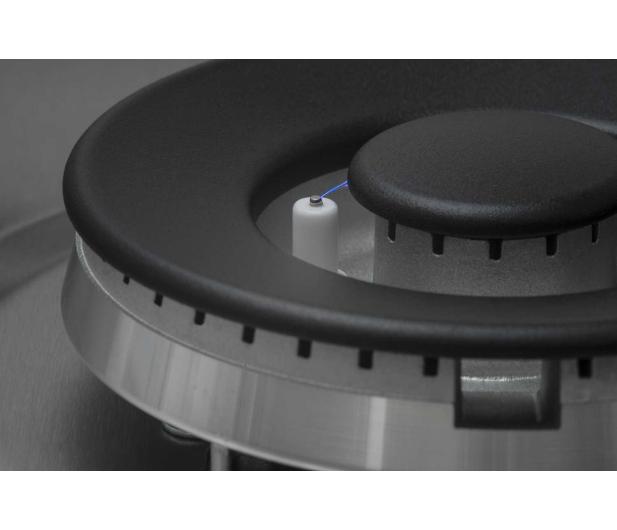 Amica 618GE3.39HZPTADPNAQ(XX) - 297334 - zdjęcie 7